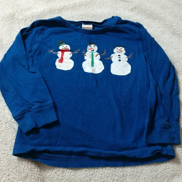 T-shirt Gymboree Coton - Taille 10 Ans - Neuf Sans étiquettes